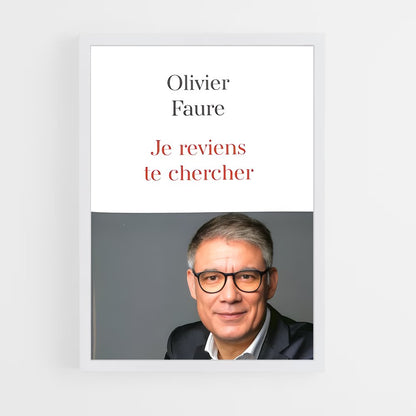 ap-olivier faure-1 cadre Blanc