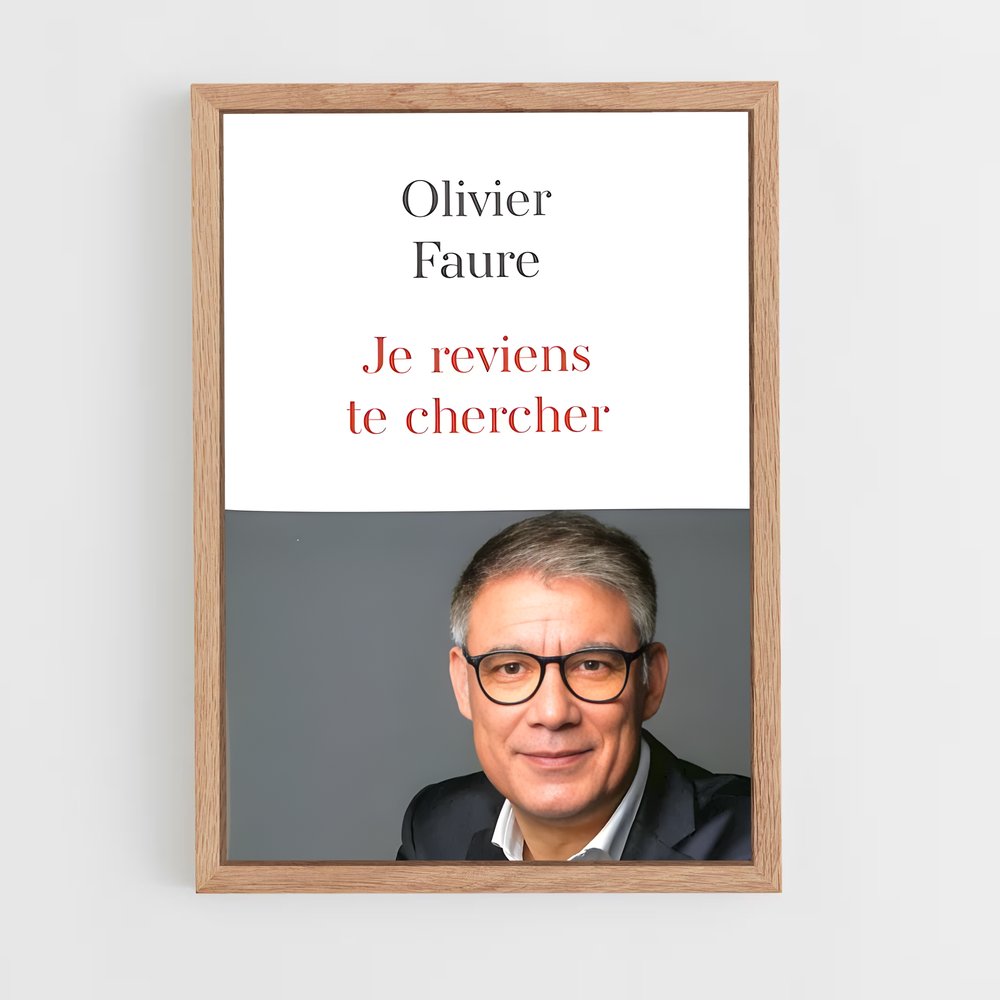 ap-olivier faure-1 cadre Bois clair