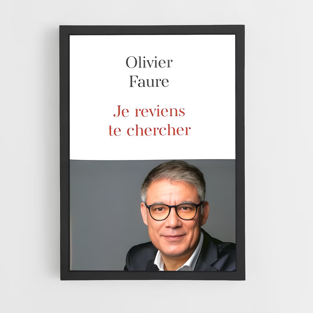 ap-olivier faure-1 cadre Noir