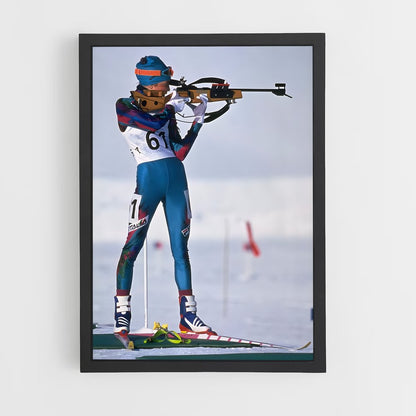 ap-olympics biathlon-1 cadre Noir