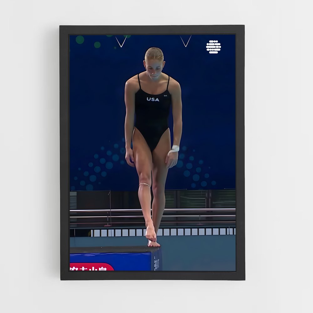 ap-olympics diving-1 cadre Noir
