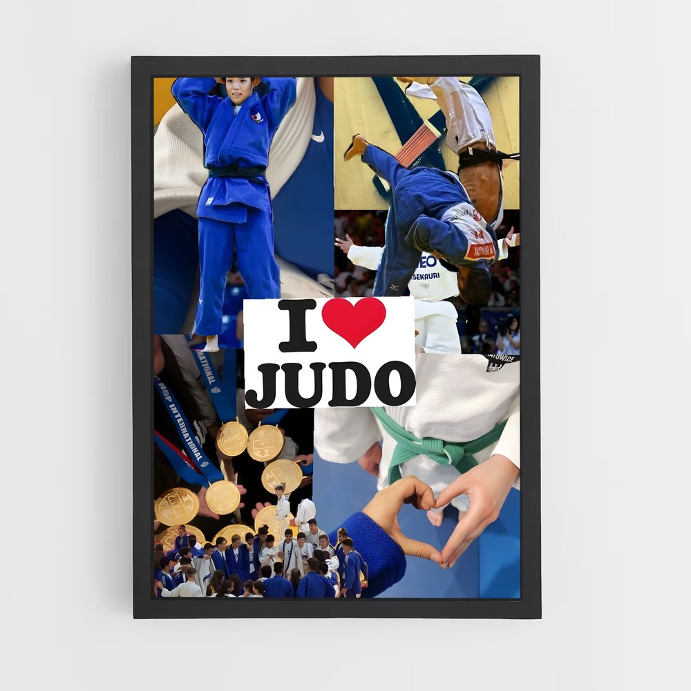 ap-olympics judo-4 cadre Noir