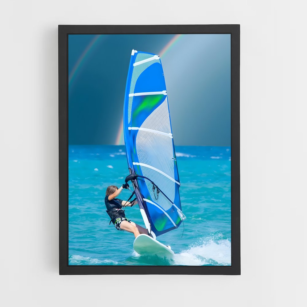 ap-olympics windsurfing-1 cadre Noir