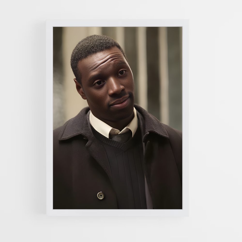 ap-omar sy-2 cadre Blanc
