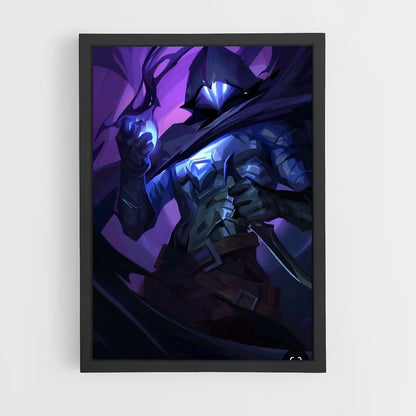 ap-omen-1 cadre Noir