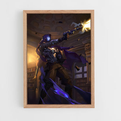 ap-omen-3 cadre Bois clair