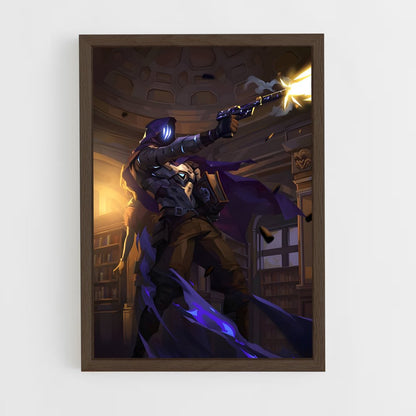ap-omen-3 cadre Bois foncé