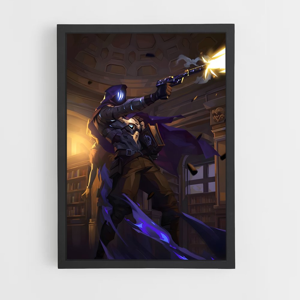 ap-omen-3 cadre Noir