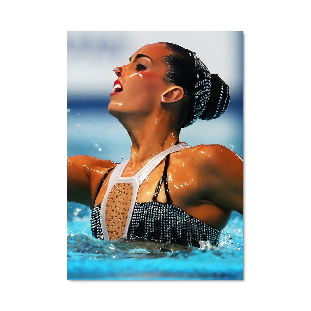 Poster Ona carbonell 75365