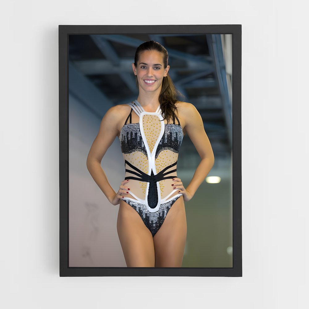 ap-ona carbonell-2 cadre Noir