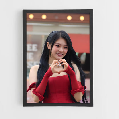 ap-onda-5 cadre Noir