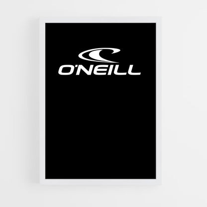 ap-oneill-1 cadre Blanc