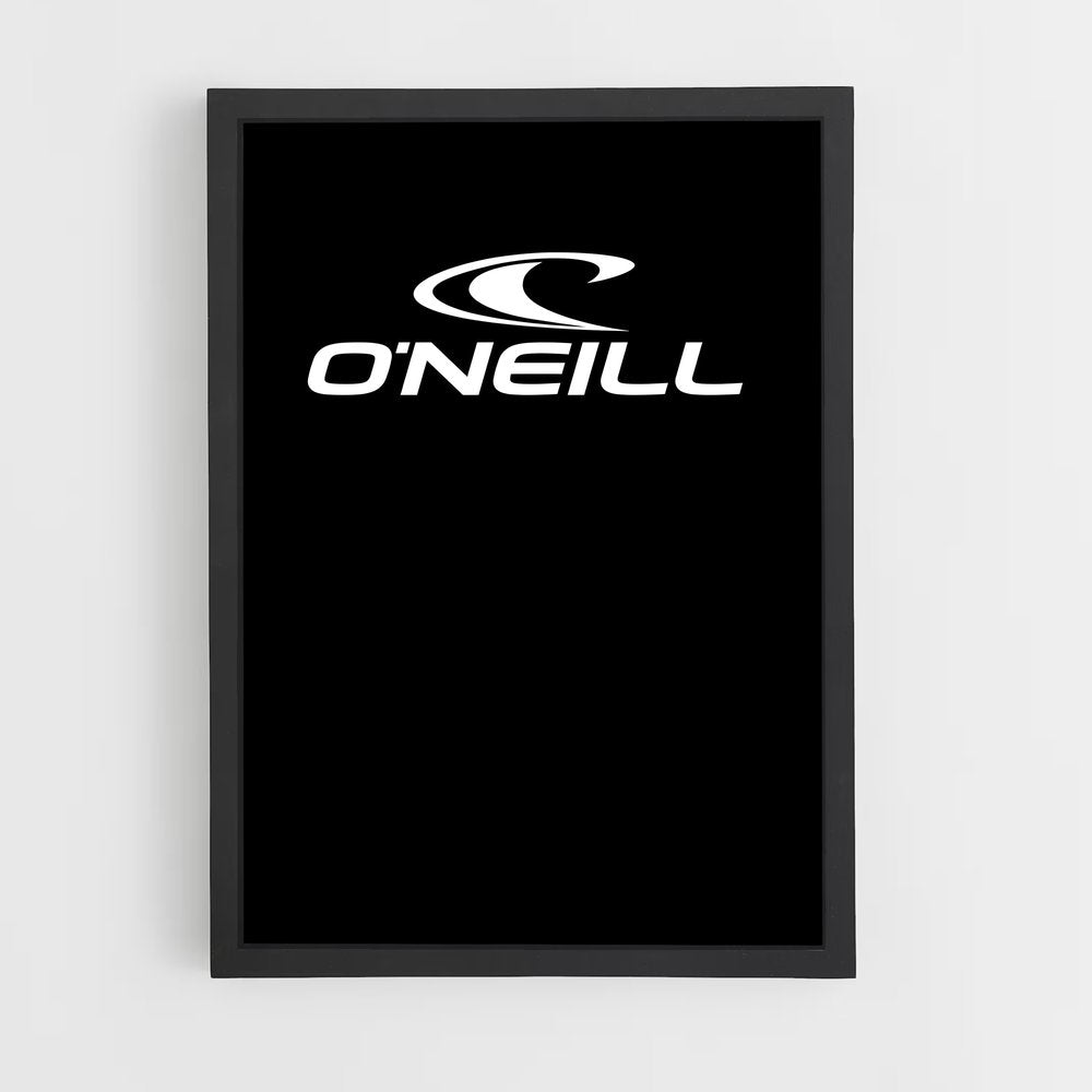 ap-oneill-1 cadre Noir