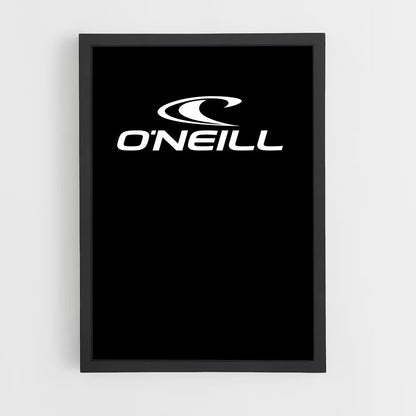 ap-oneill-1 cadre Noir