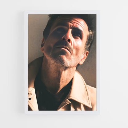 ap-oneill-2 cadre Blanc
