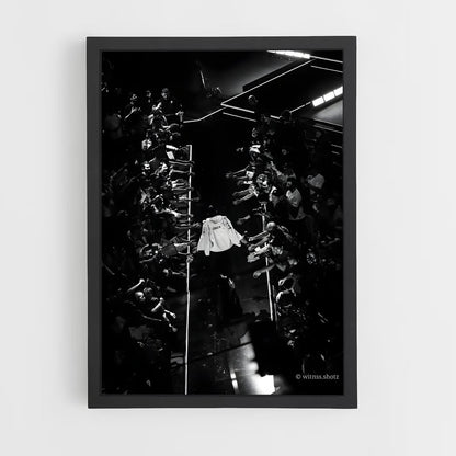 ap-oner-3 cadre Noir