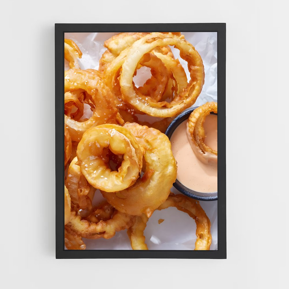 ap-onion rings-1 cadre Noir
