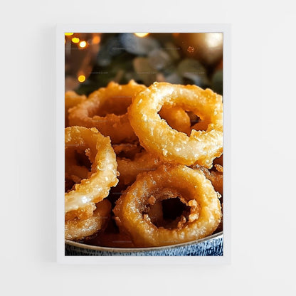 ap-onion rings-2 cadre Blanc