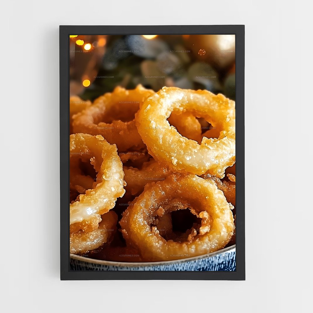ap-onion rings-2 cadre Noir