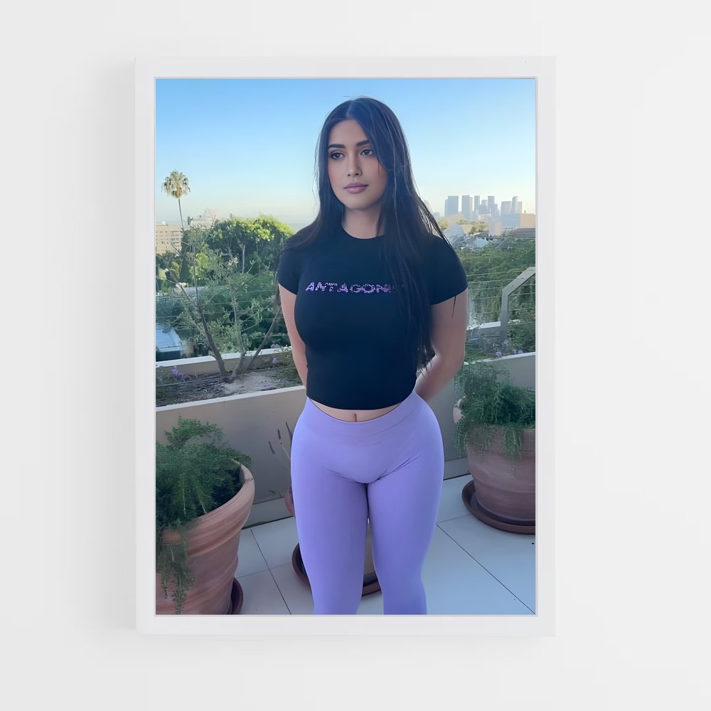 ap-onlyfans-2 cadre Blanc
