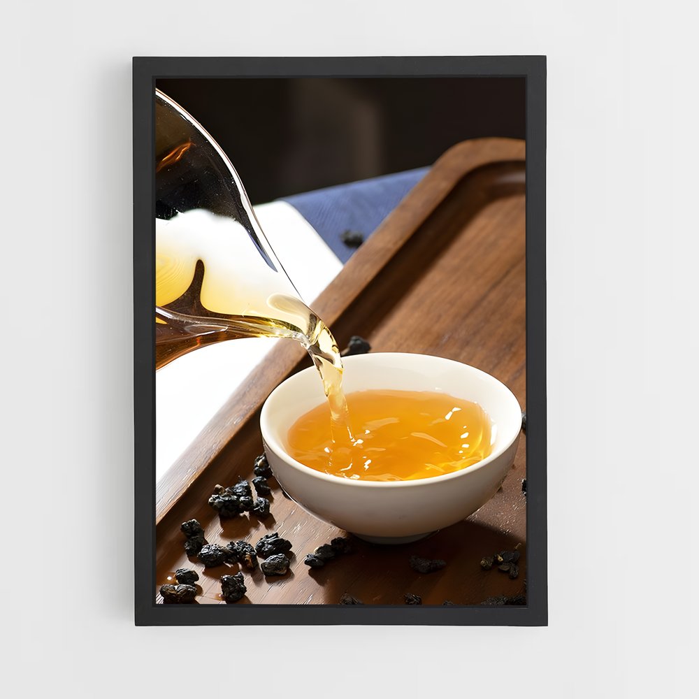 ap-oolong tea-1 cadre Noir