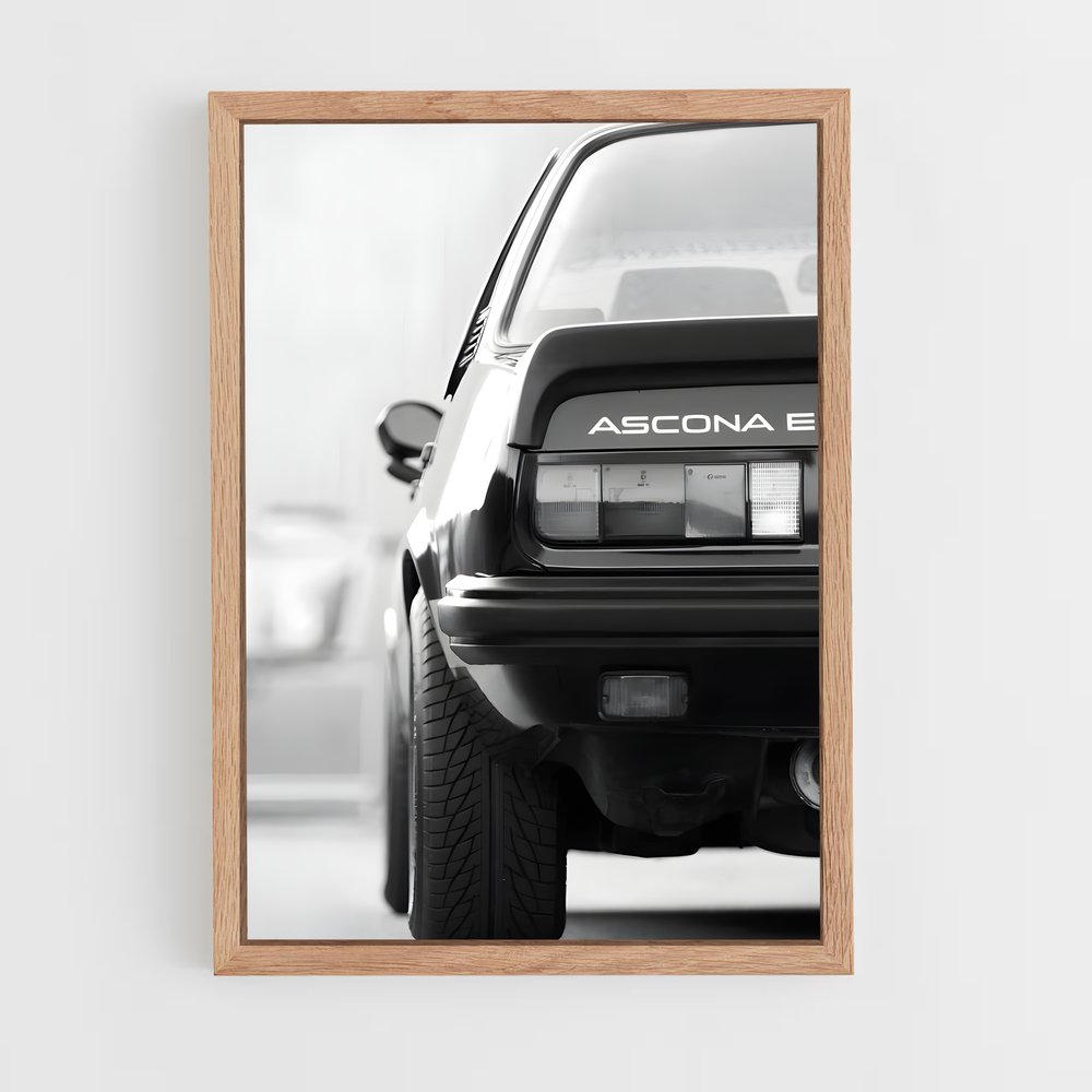 ap-opel-1 cadre Bois clair