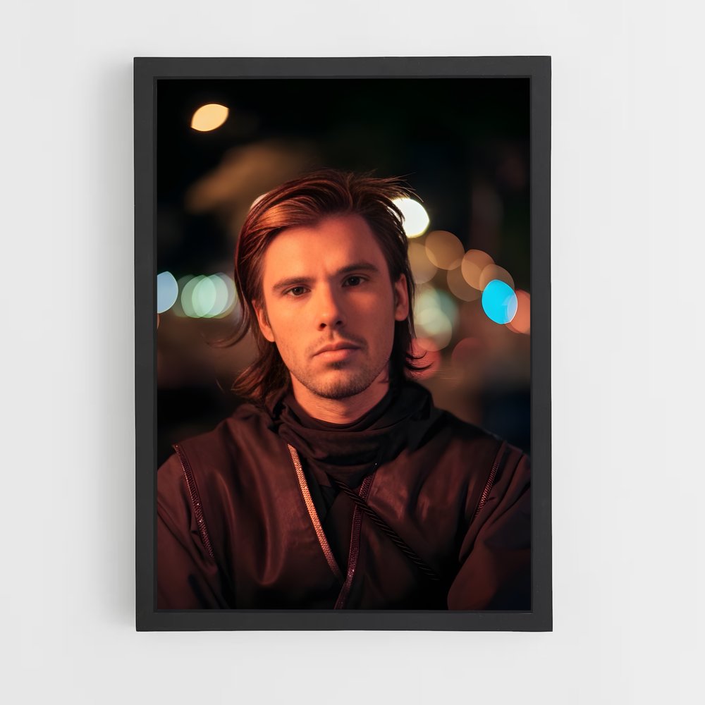 ap-orelsan-3 cadre Noir