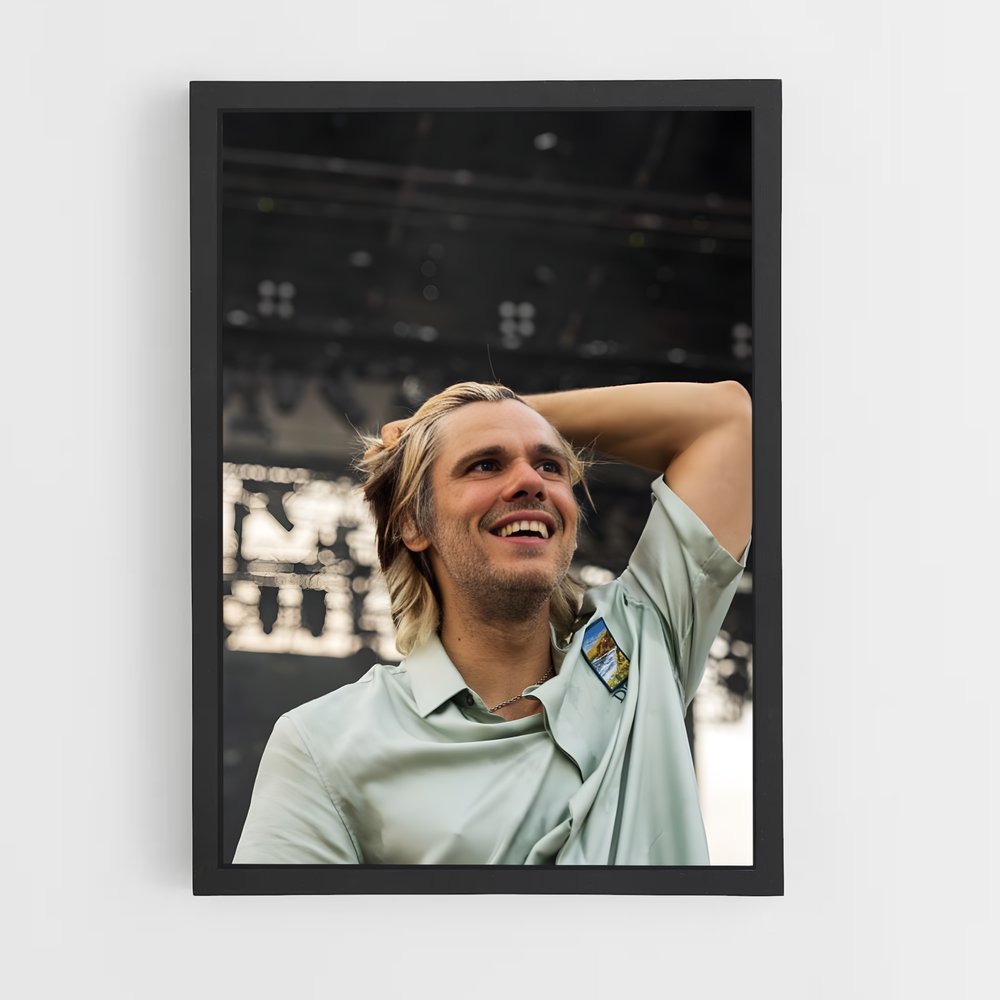 ap-orelsan-6 cadre Noir