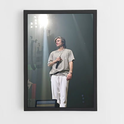 ap-orelsan-8 cadre Noir