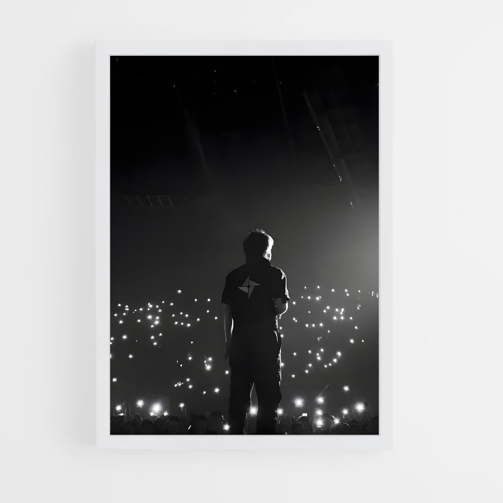 ap-orelsan-9 cadre Blanc