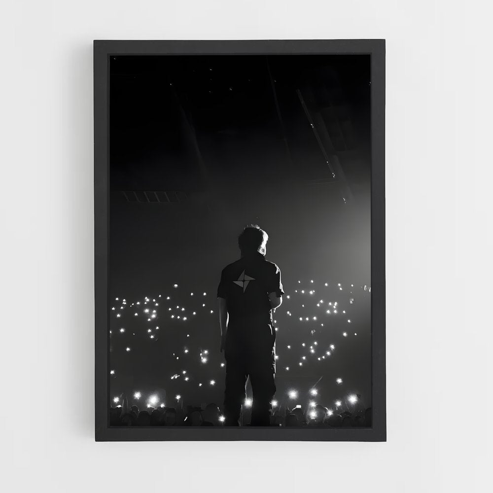 ap-orelsan-9 cadre Noir