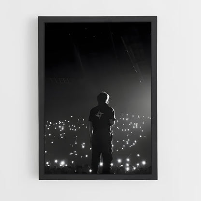 ap-orelsan-9 cadre Noir