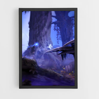 ap-ori-5 cadre Noir