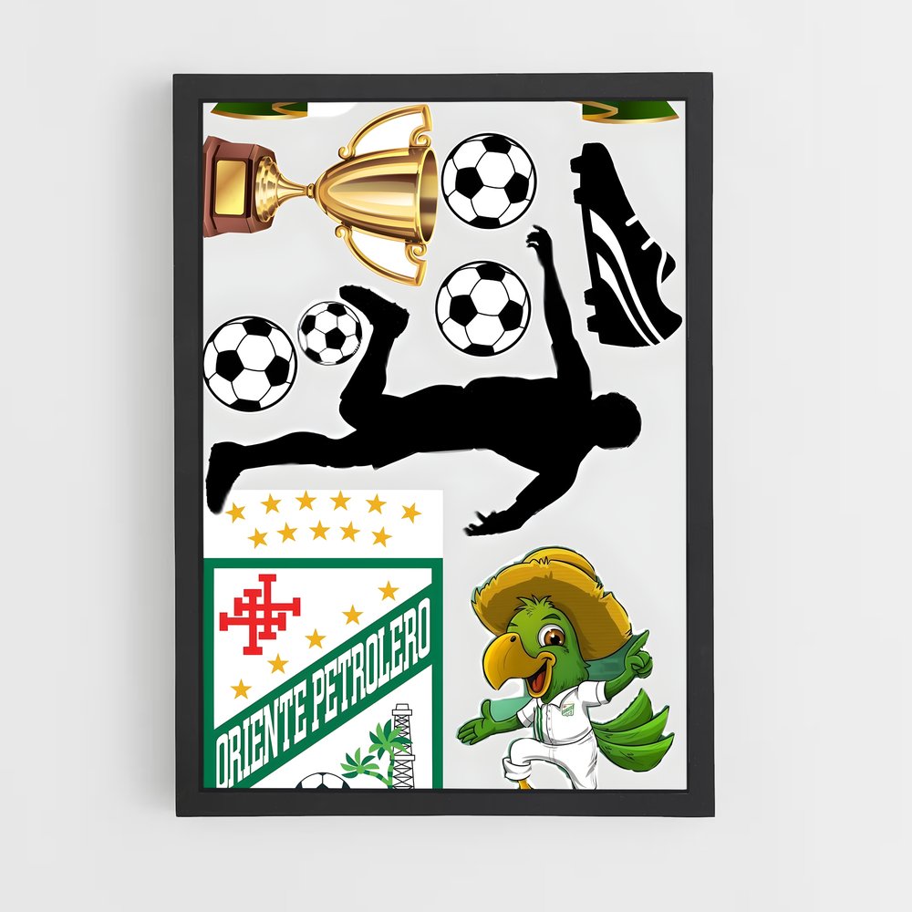 ap-oriente petrolero-7 cadre Noir