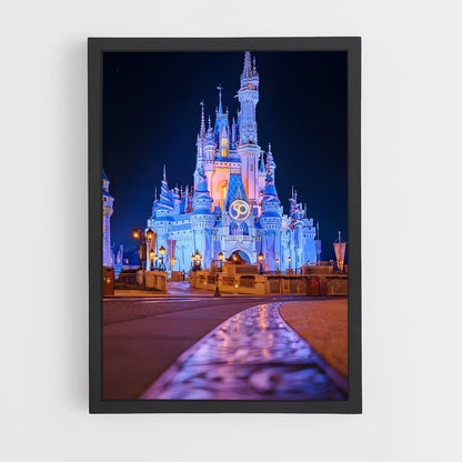 ap-orlando-1 cadre Noir