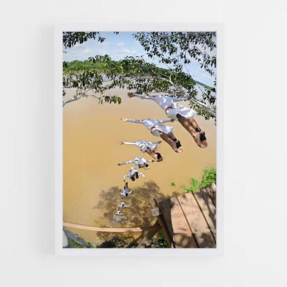 ap-orlando duque-3 cadre Blanc