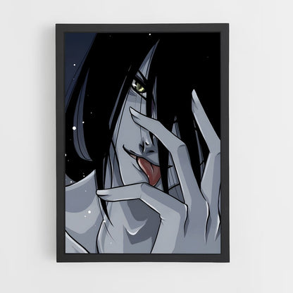 ap-orochimaru-6 cadre Noir