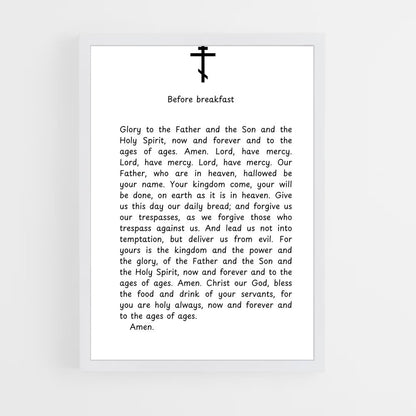 ap-orthodox christianity-1 cadre Blanc