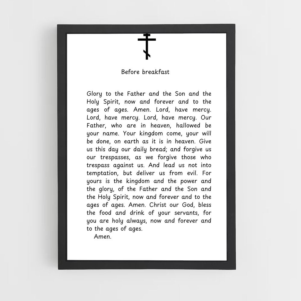ap-orthodox christianity-1 cadre Noir
