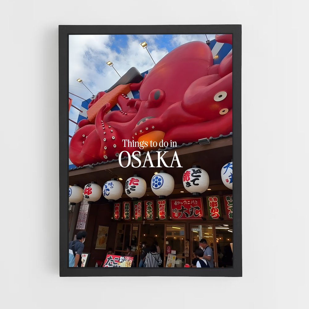 ap-osaka-3 cadre Noir