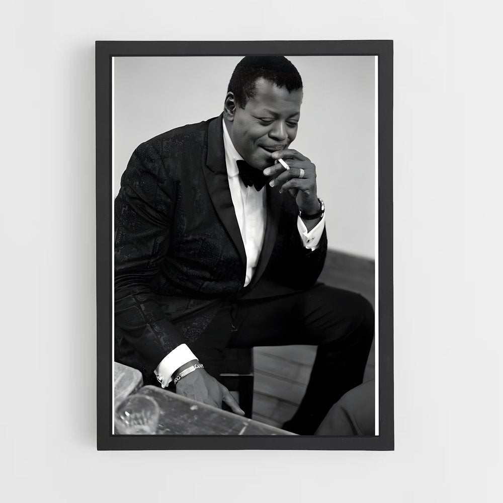ap-oscar peterson-1 cadre Noir