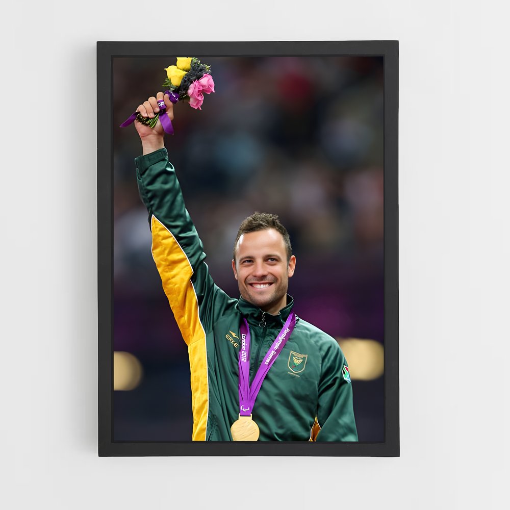 ap-oscar pistorius-1 cadre Noir