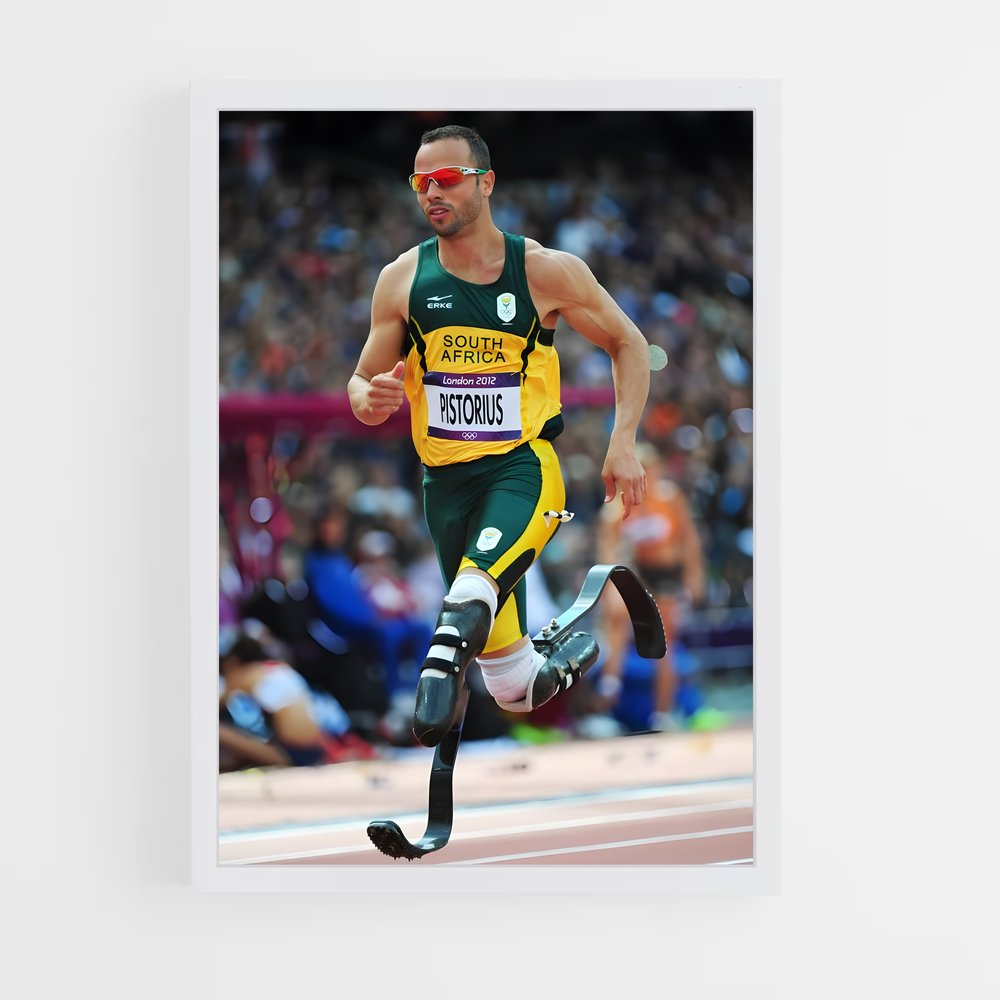 ap-oscar pistorius-3 cadre Blanc