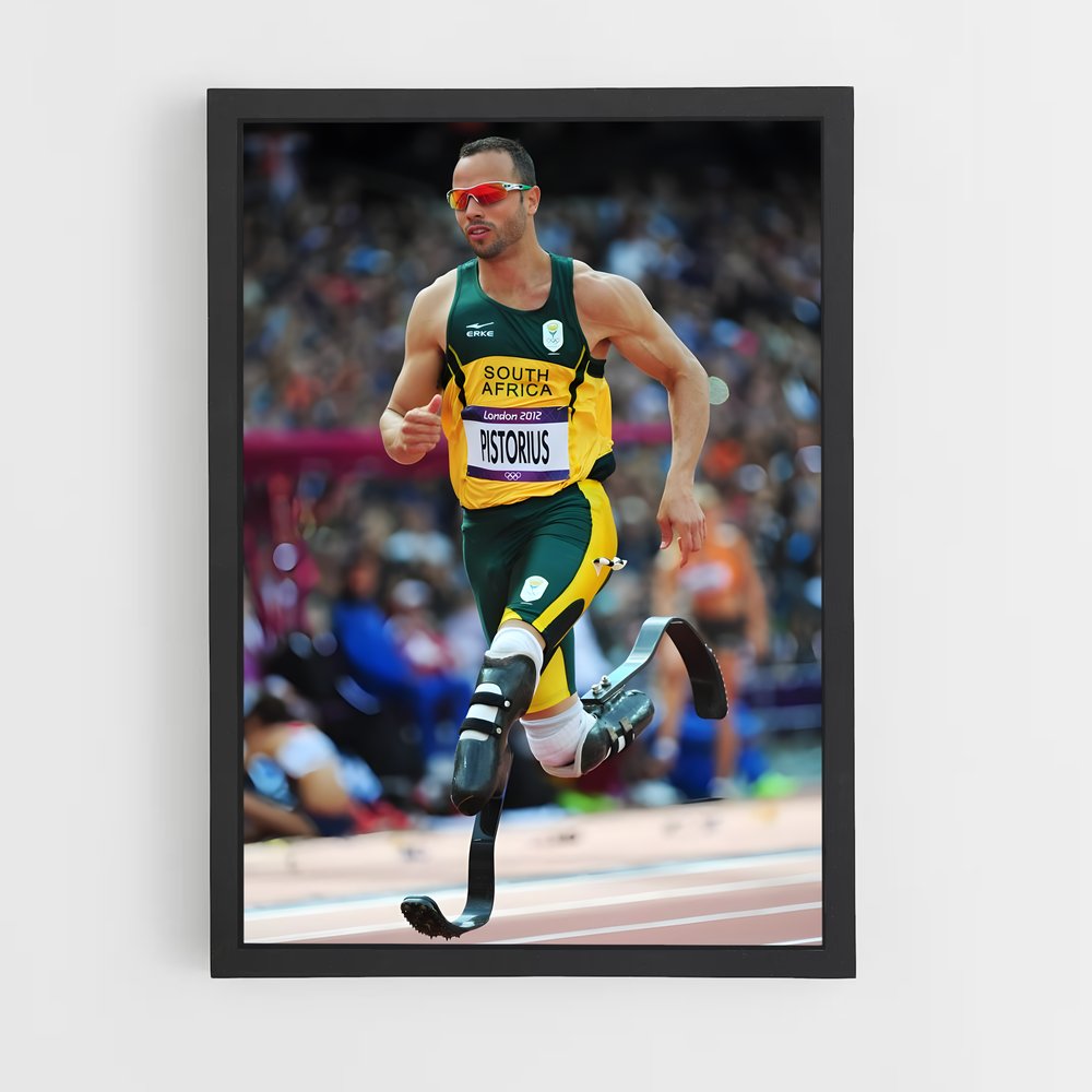 ap-oscar pistorius-3 cadre Noir