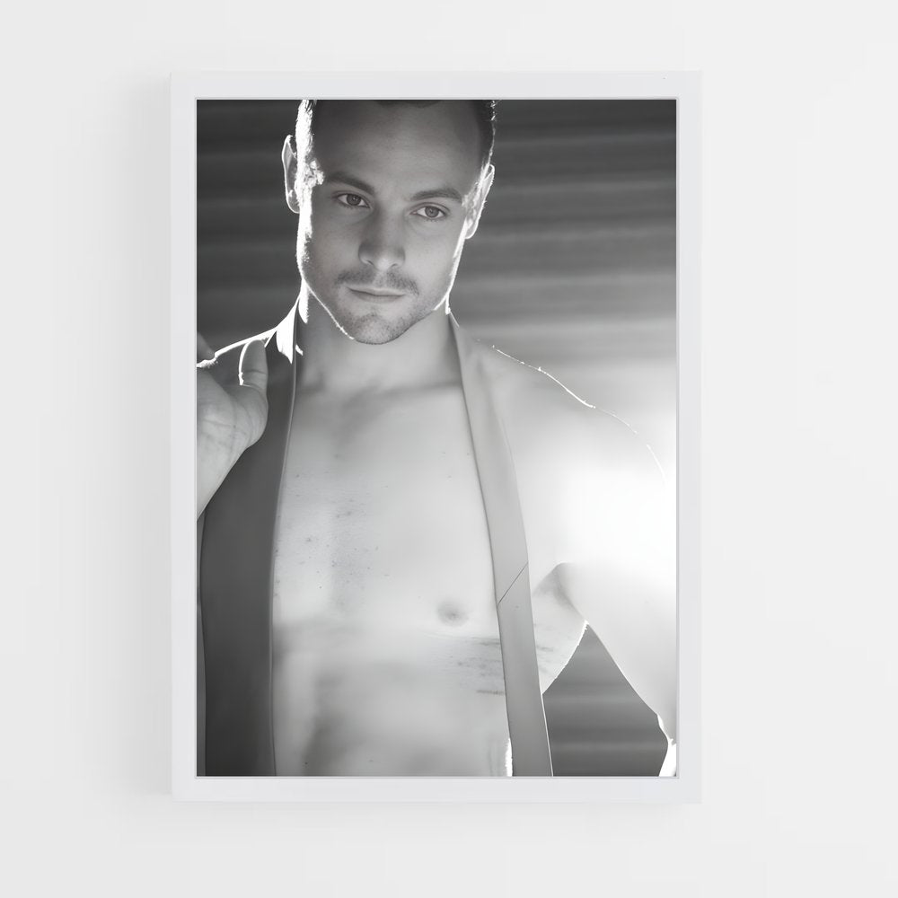 ap-oscar pistorius-5 cadre Blanc