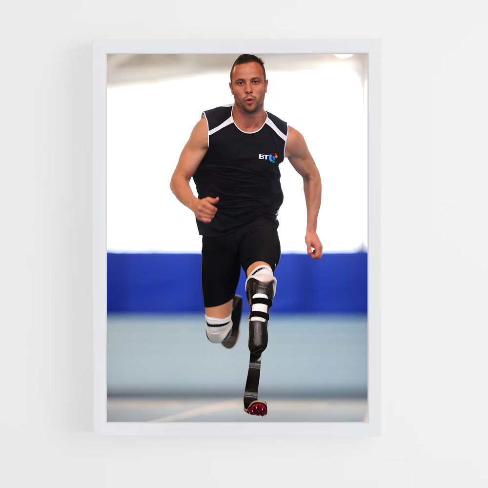 ap-oscar pistorius-6 cadre Blanc