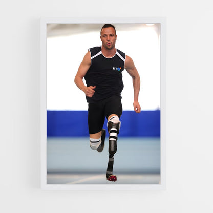 ap-oscar pistorius-6 cadre Blanc