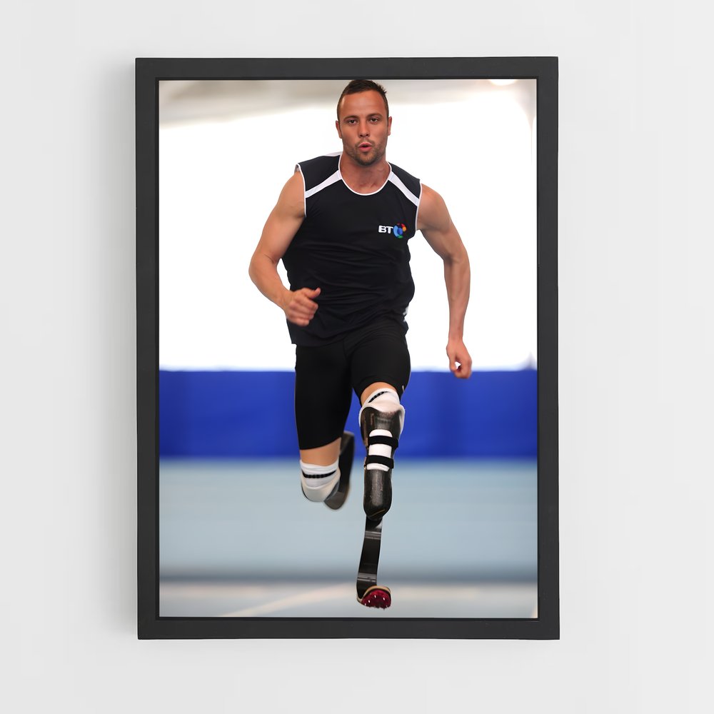 ap-oscar pistorius-6 cadre Noir