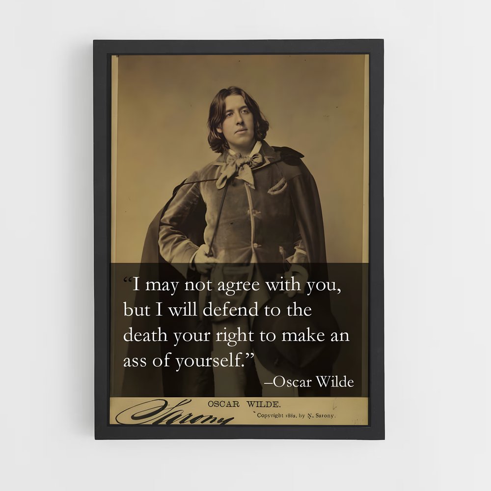 ap-oscar wilde-4 cadre Noir