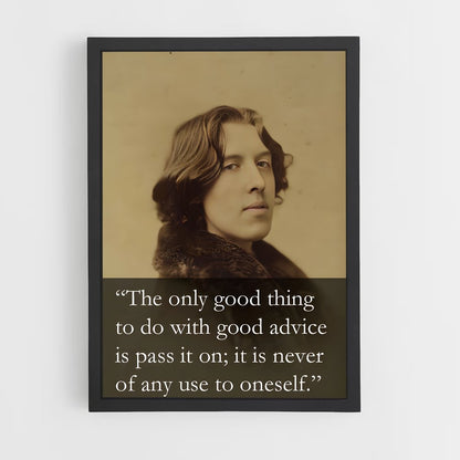 ap-oscar wilde-5 cadre Noir